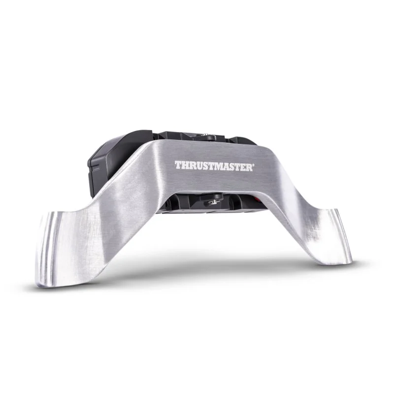 Thrustmaster T-Chrono Paddles Levas