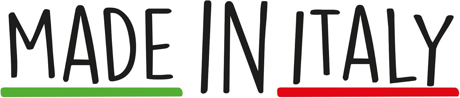 Detalle de HEADU Grande e Piccolo con Speciali Incastri Didattici – Gioco Educativo in Legno per Bambini dai 2 ai 4 Anni