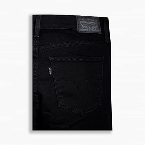 Thumbnail 3 de Levi's 310™ Jeans femme noir 26W ⚙