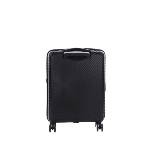 Thumbnail 5 de American Tourister Soundbox Spinner S 55 cm 📦