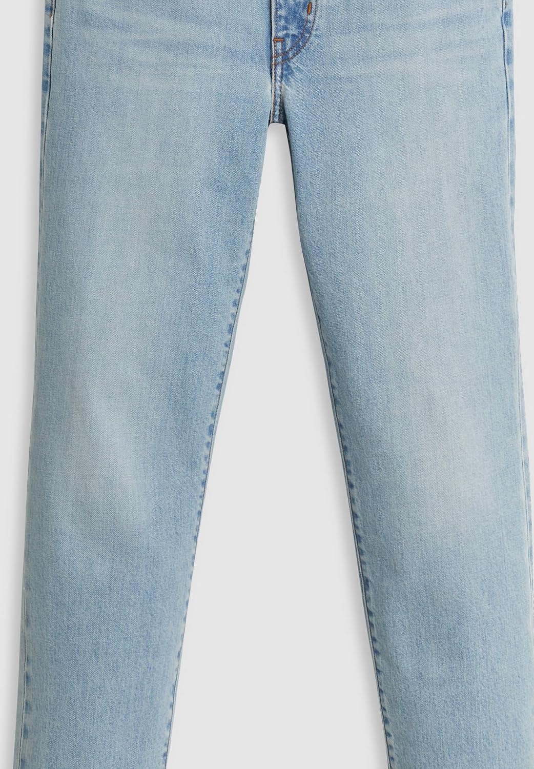 Thumbnail 4 de Levi'S 724 High Rise Straight vaqueros mujer