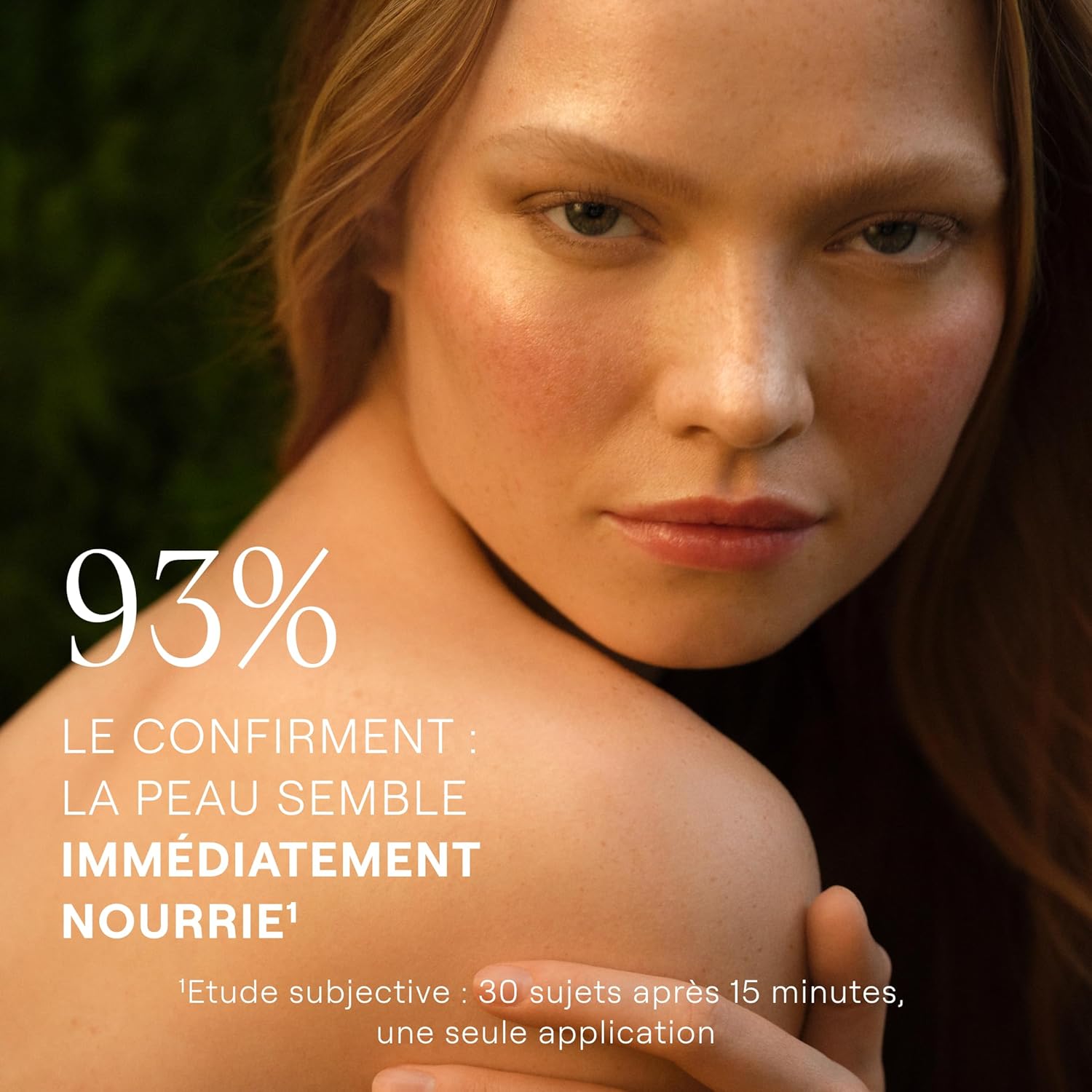 Thumbnail 2 de Weleda Skin Food Crème de Jour Nourrissante (peaux sèches) – Hydratation 24h, absorption rapide, 40 ml