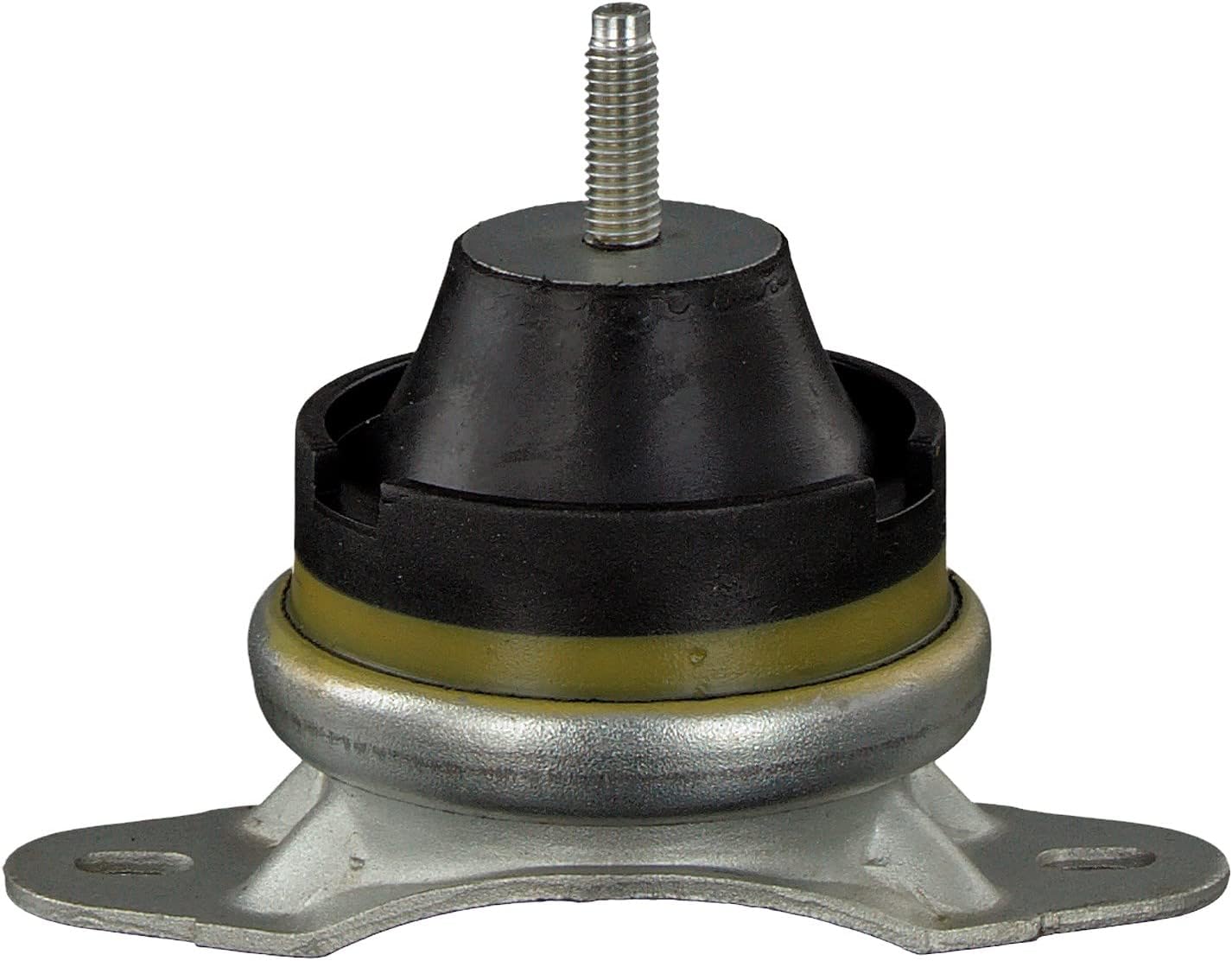 Detalle de FEBI bilstein 19017 Support moteur (ligne jaune)