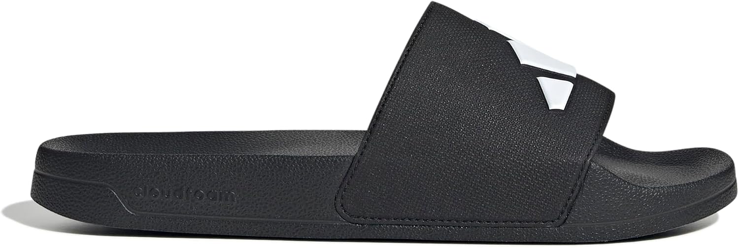 Detalle 2 de adidas Adilette Shower Slides ⚙