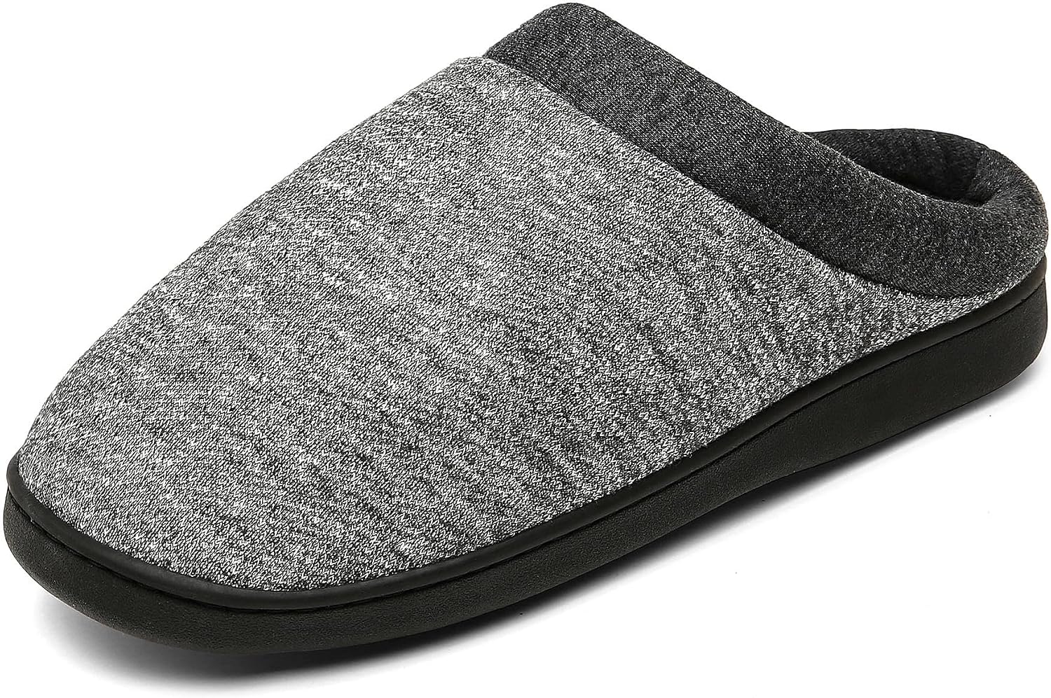 Thumbnail 6 de Mishansha Zapatillas de Casa Cálidas espuma viscoelástica 36-49