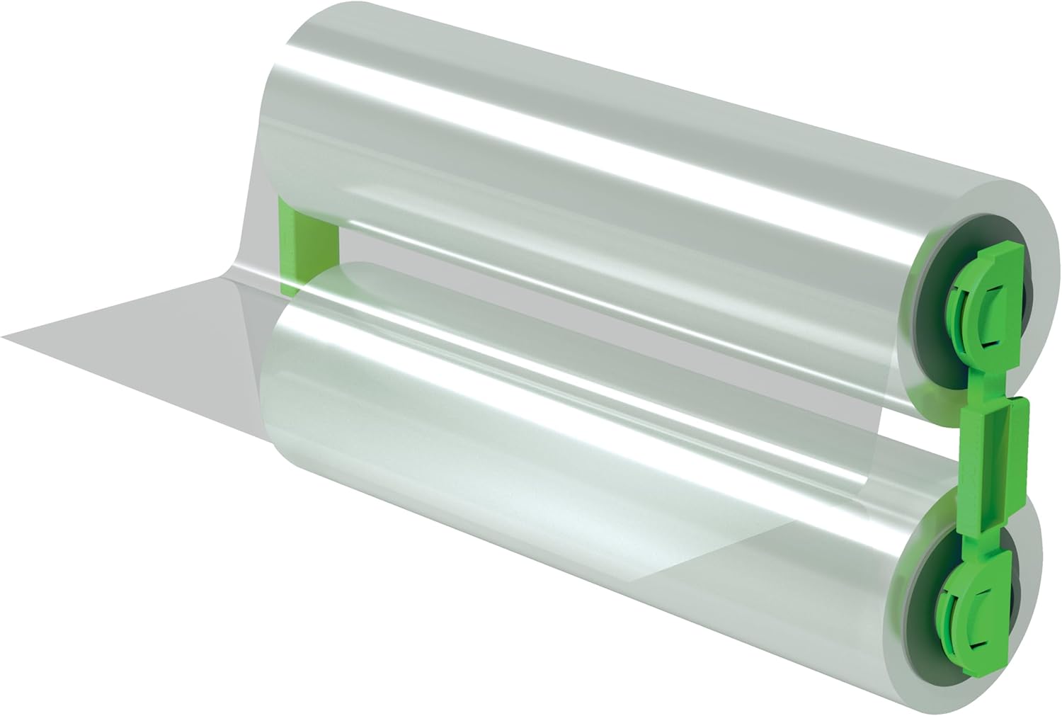 Thumbnail 3 de GBC Foton 30 rouleau 75 microns pour plastifieuse 📷