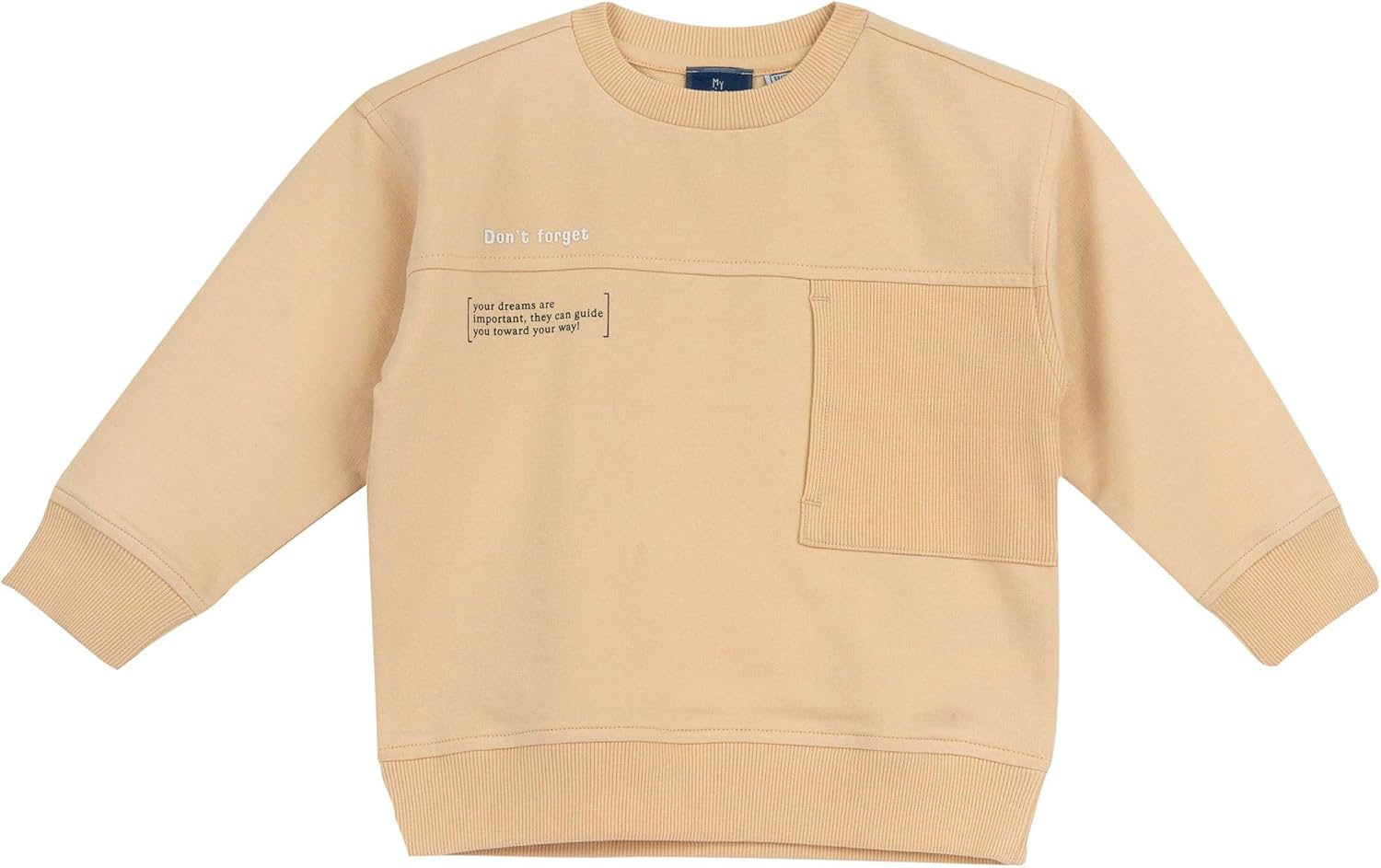Thumbnail 4 de Sweat bébé Chicco, maillot de survêtement
