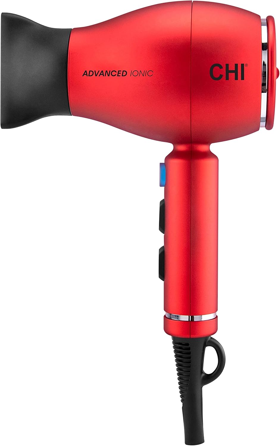 Thumbnail 5 de CHI 1875 Series Hair Dryer 1875W