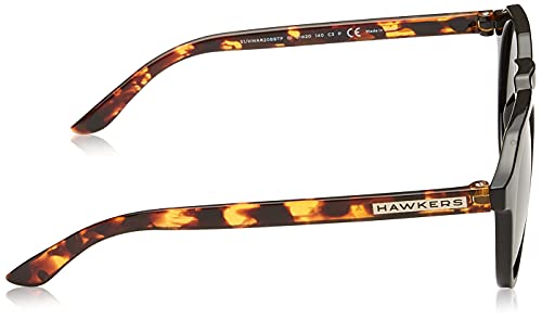 Detalle 1 de HAWKERS Warwick Gafas Polarizadas
