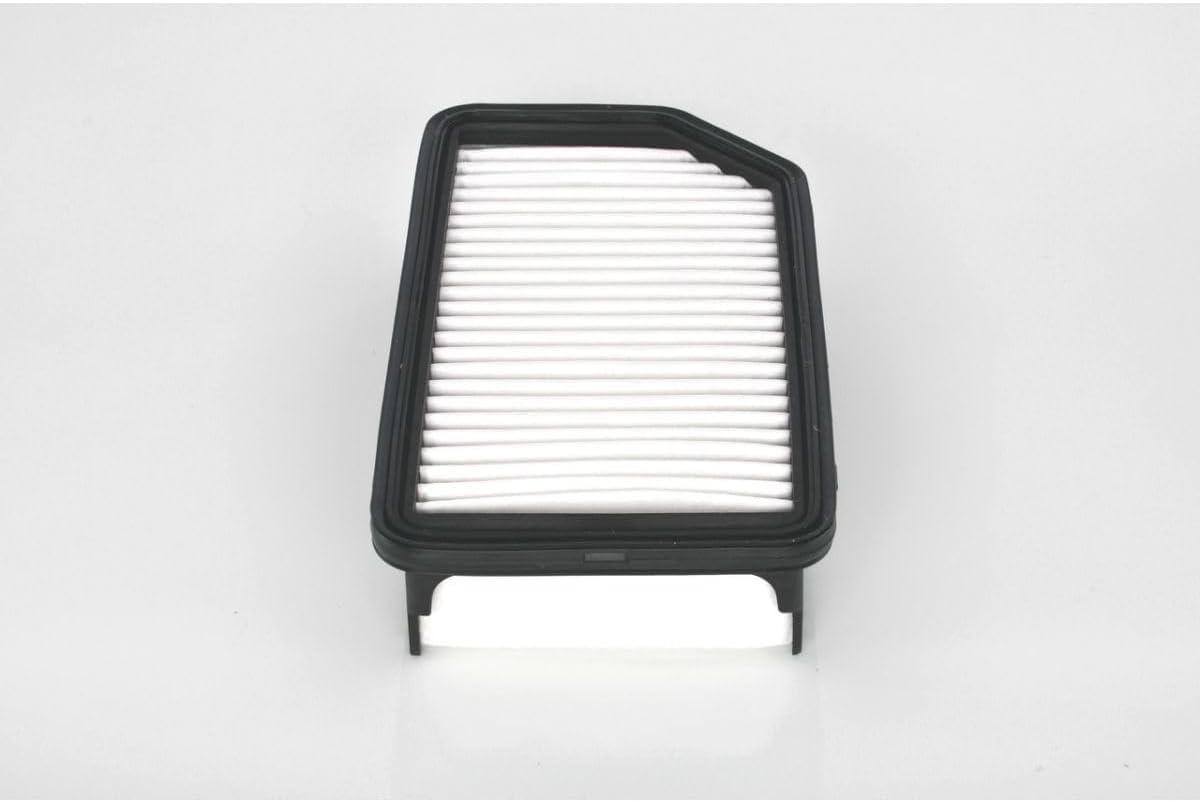 Detalle 2 de Bosch S0137 filtro de aire para coche