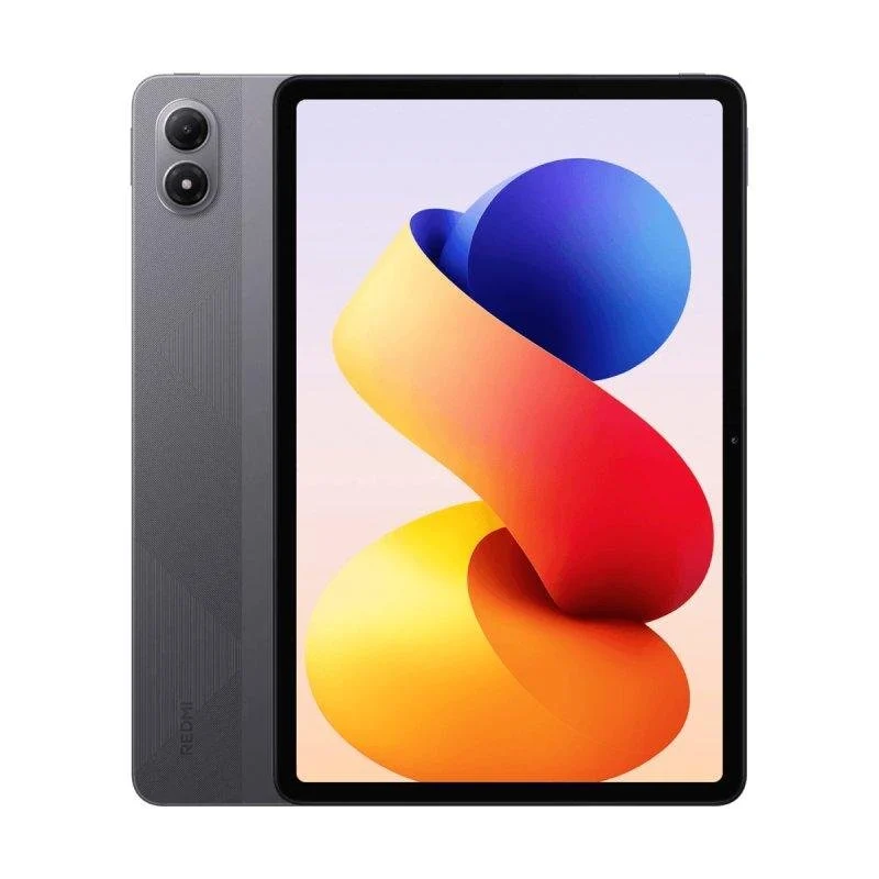 Xiaomi Redmi Pad 2 Pro 12,1" 5G 12.000 mAh 📱