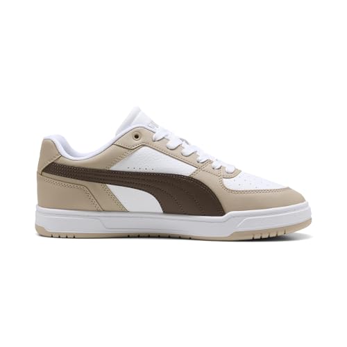 Thumbnail 4 de PUMA CAVEN III Unisex-Sneaker mit SOFTFOAM+ und Recyclingmaterial