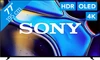Thumbnail 1 de Sony Bravia 77 Zoll 8 OLED 4K Set