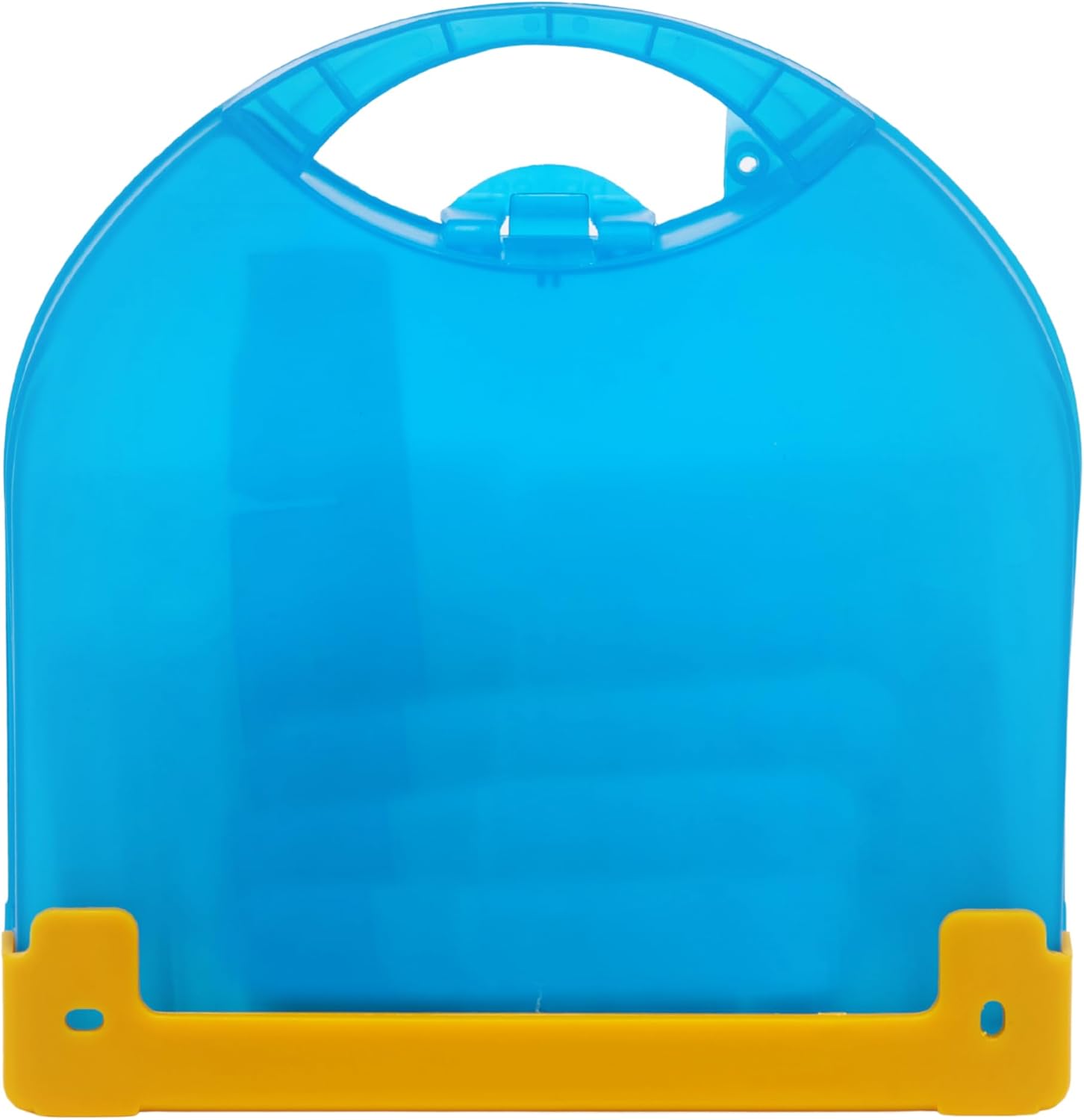 Thumbnail 6 de Astroplast 1047080 Piccolo Eyewash Dispenser, Blue