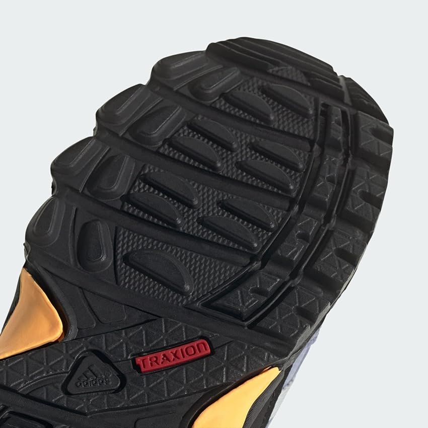 Thumbnail 6 de adidas Terrex Mid Gore-Tex zapatos senderismo bebé 19 EU