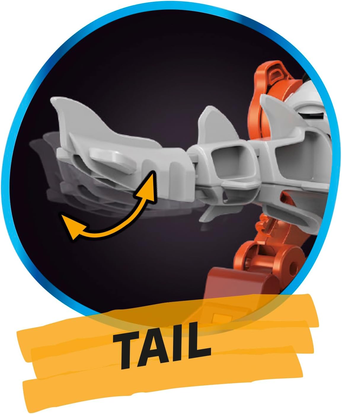 Thumbnail 6 de Adventskalender Engineers Electric T.Rex