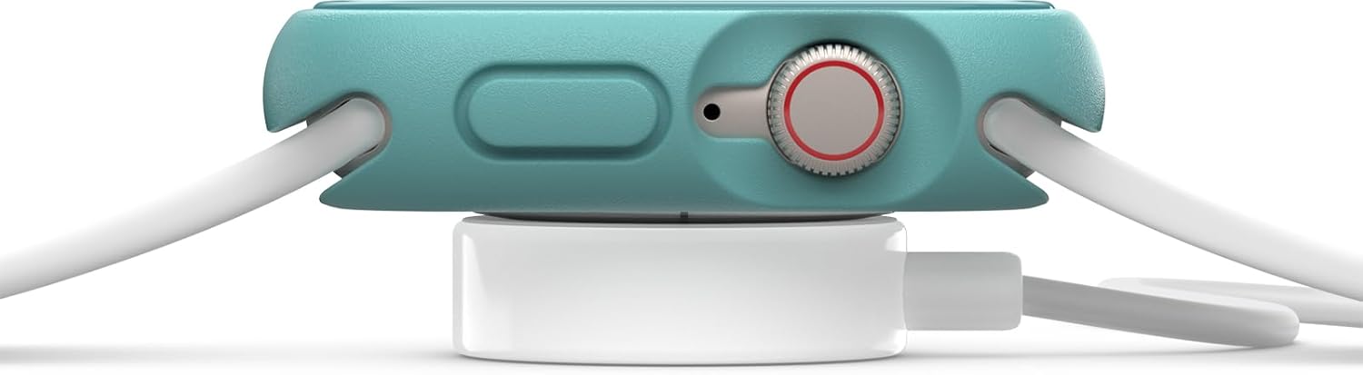 Thumbnail 4 de Otterbox Protector Elegante para Apple Watch Series 8/7-45mm