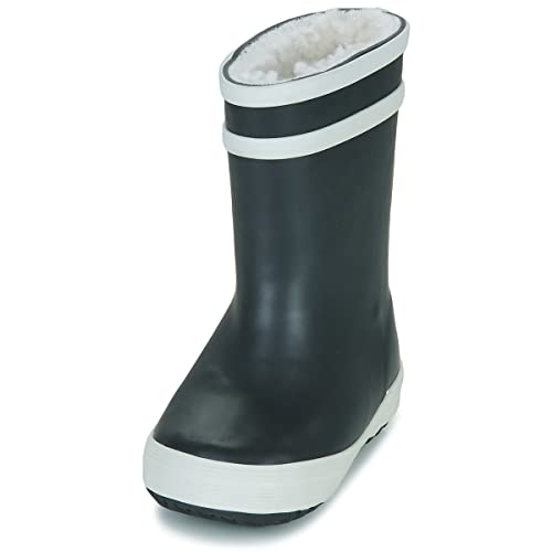 Thumbnail 2 de Aigle Baby FLAC Fur 2 botas lluvia unisex 20 EU