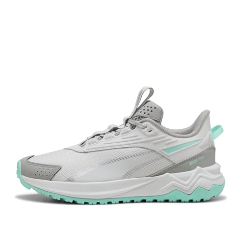 Detalle de PUMA Extend Lite Trail Zapatillas running 45 EU