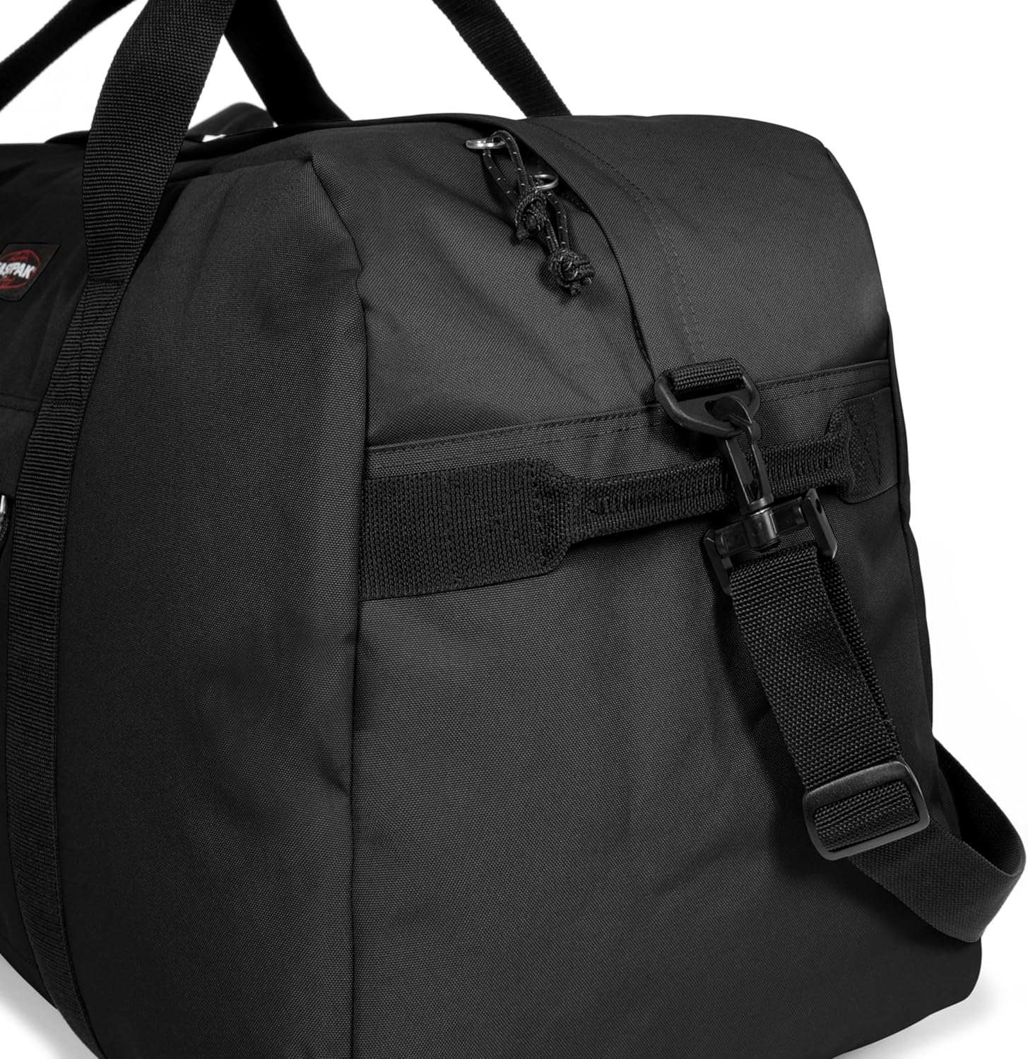Thumbnail 5 de Eastpak TERMINAL+ Sac de voyage 38 x 75 x 34 cm – 96 L – Noir