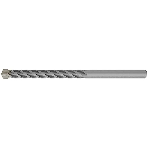 Thumbnail 6 de Fischer Kit 5 Punte Trapano D-SDX Quattro Taglienti – 5, 6, 8, 10 e 12 mm