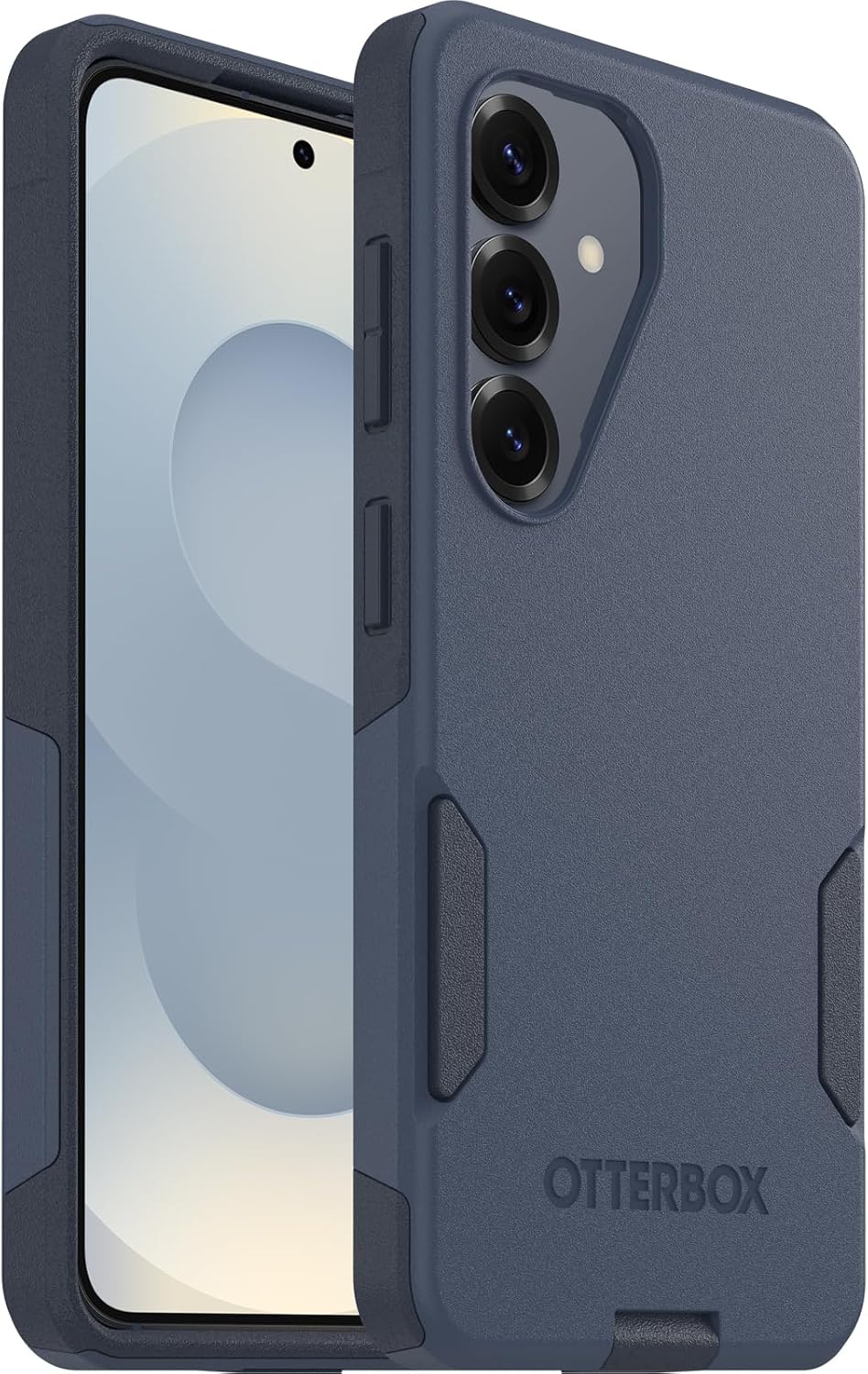 Thumbnail 1 de Otterbox Commuter Galaxy S26, coque anti-chocs