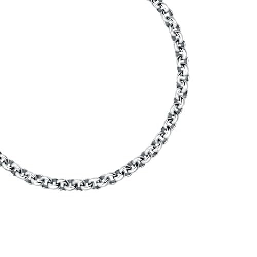Thumbnail 1 de Morellato Drops Bracciali Donna in Acciaio – SCZ1149_MAIN
