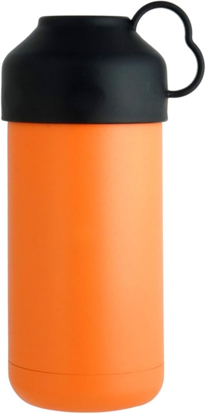 Thumbnail 5 de Living BE-SIDE bottle cooler 410500