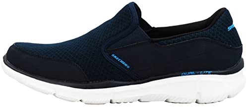 Thumbnail 6 de Skechers Summits at Artists Bluff Zapatillas mujer 39 EU