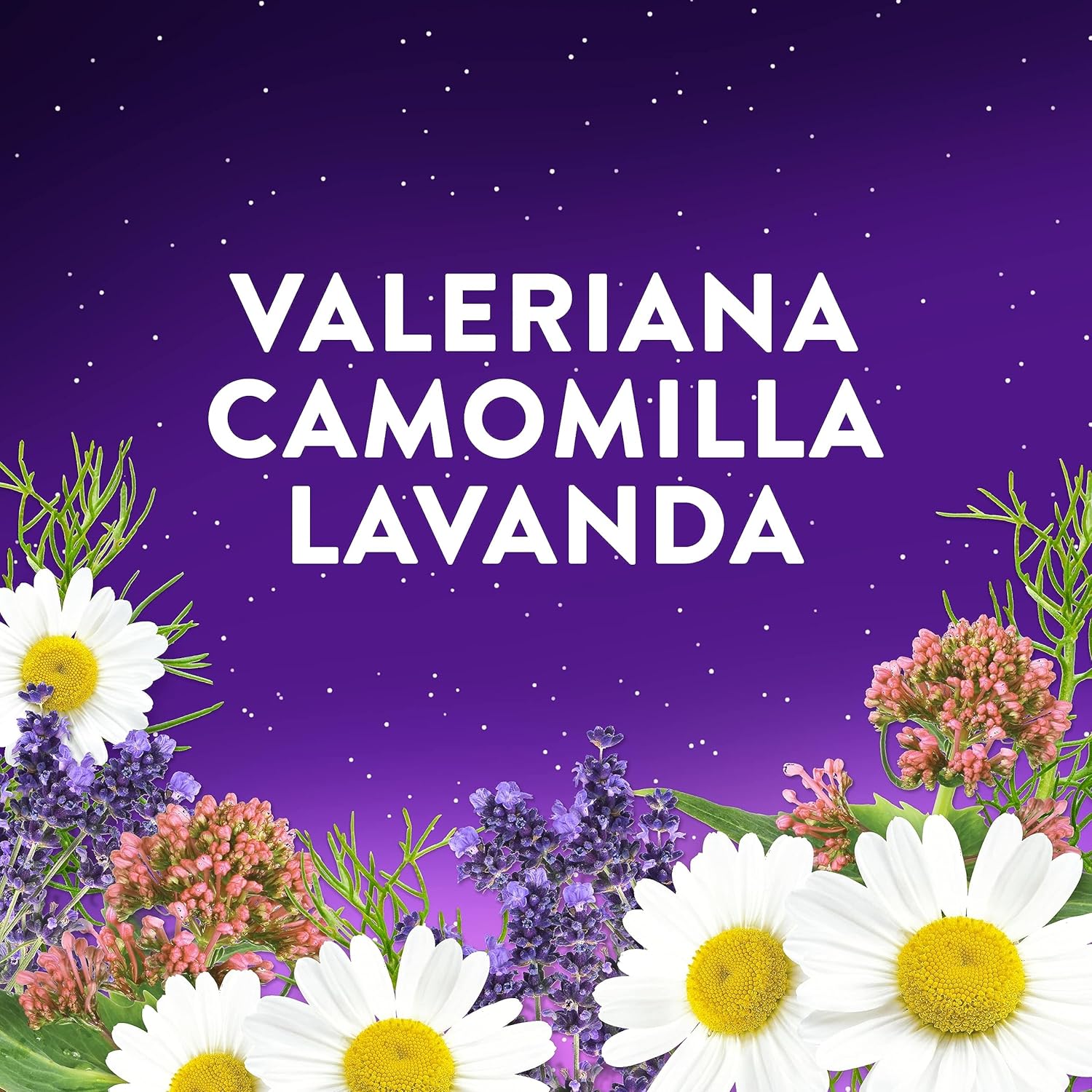 Thumbnail 1 de ZzzQuil Natura integratore melatonina 2×72 gommose per dormire 🍬