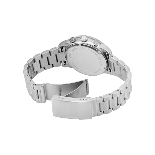 Thumbnail 3 de Fossil FS6048 Sport Tourer cronógrafo 44 mm