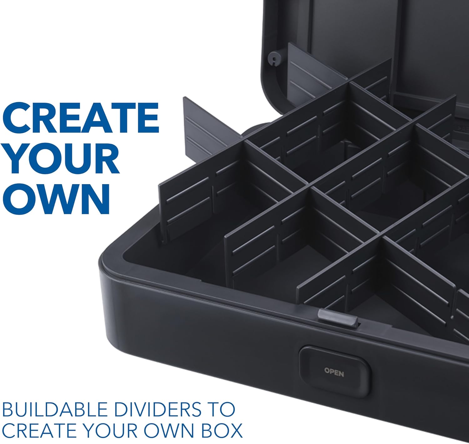 Thumbnail 6 de Dremel 8240 5/65 Cordless 12V Rotary Tool Kit (2Ah) with 65 Accessories, 2 Batteries & Platinum Box