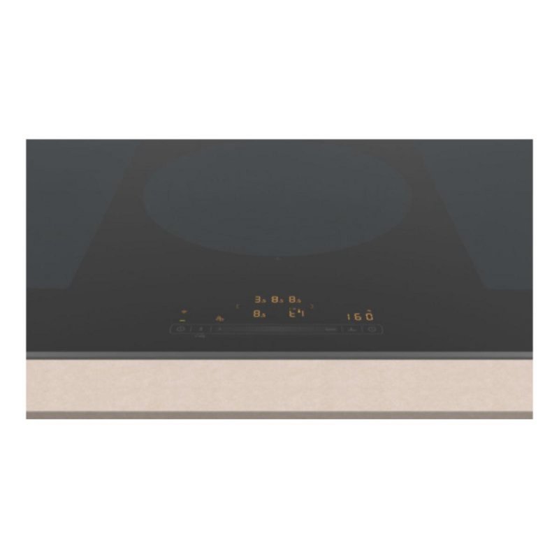 Thumbnail 1 de Balay 3EB999LH placa inducción 90 cm 3 zonas 3300 W