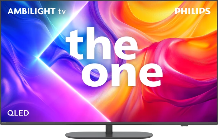 Thumbnail 18 de Philips PUS9000 50 Zoll QLED 100 Hz