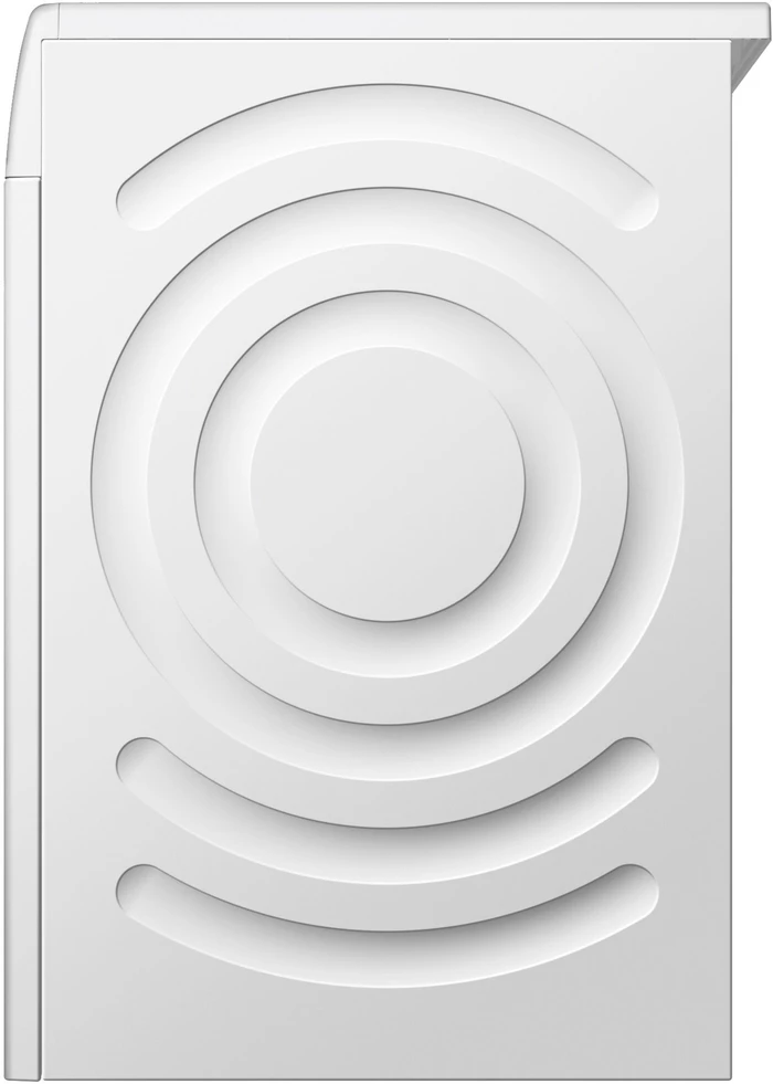 Thumbnail 2 de Siemens WM14N001 Waschmaschine 8 kg