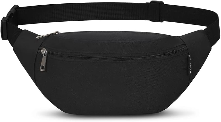 Thumbnail 1 de Bumbags and Fanny Packs Waist Bag