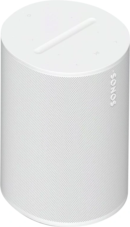 Thumbnail 2 de Sonos Era 100 Weiß Doppelpack