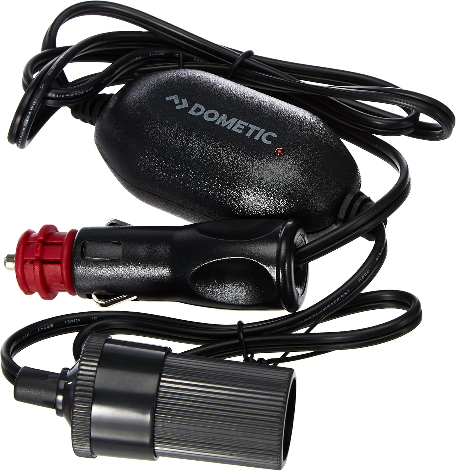 Thumbnail 2 de Dometic Waeco Coolpower M50U 12V 5A – Controllo tensione integrato per frigorifero portatile