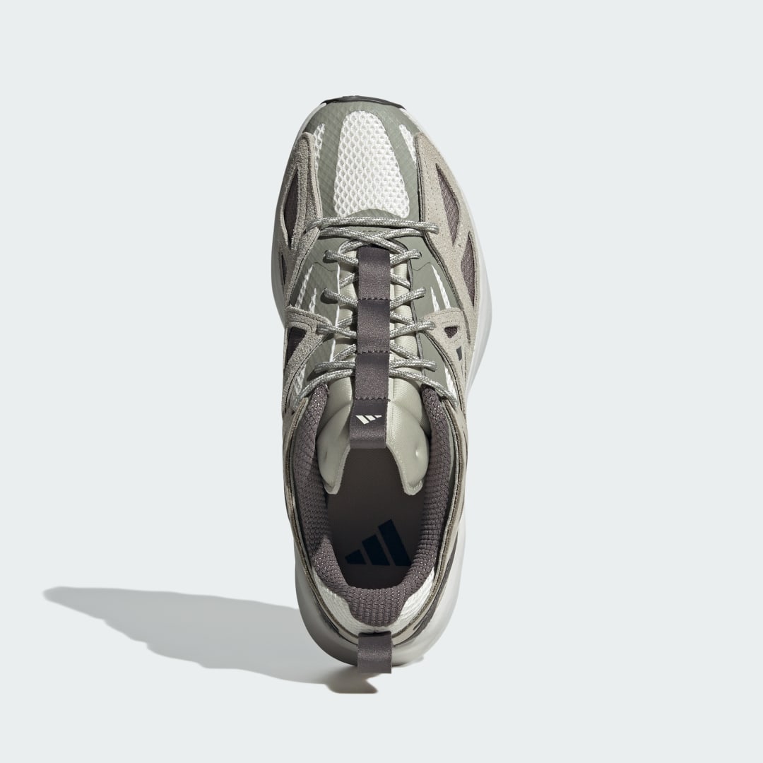 Detalle 2 de Adidas Kantai Trail Blanca: ficha práctica para decidir si merece la pena