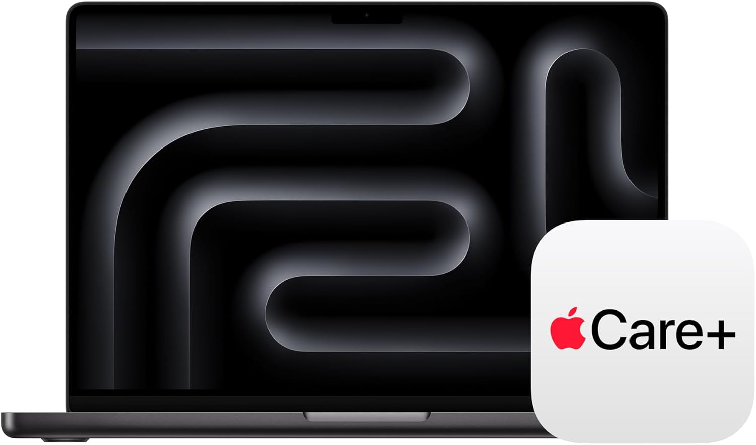 Thumbnail 6 de Apple 2026 MacBook Pro with M5 Pro — 14.2-inch, 24GB RAM, 1TB SSD