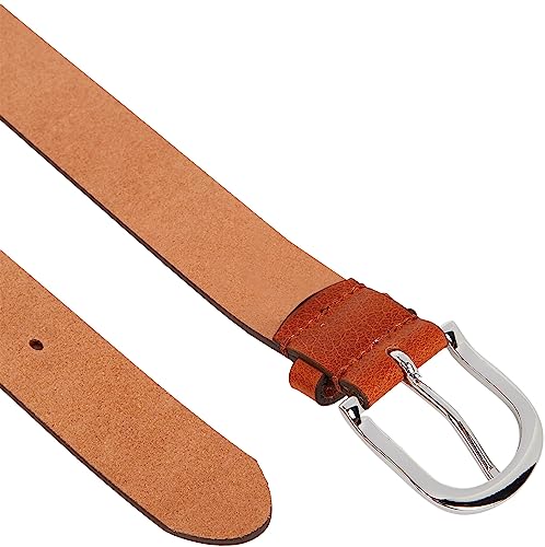 Detalle 2 de Tommy Hilfiger New Danny Belt 95 cm