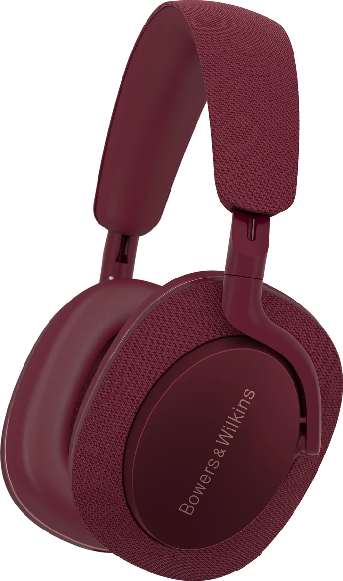 Thumbnail 2 de Bowers & Wilkins Px7 S2e Noise Cancelling 30h