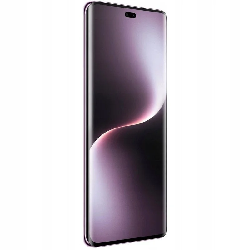 Detalle 1 de Honor Magic7 Lite 5G Smartphone 6.78" AMOLED 108MP