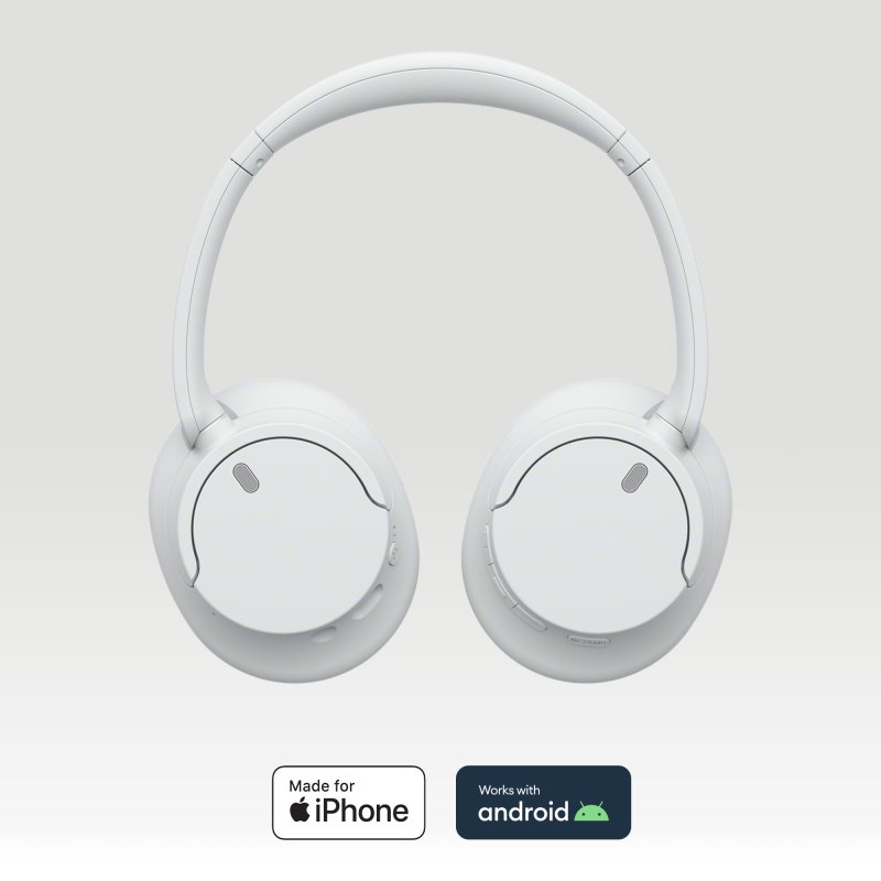 Thumbnail 3 de Sony WH-CH720N Auriculares Bluetooth con cancelación de ruido