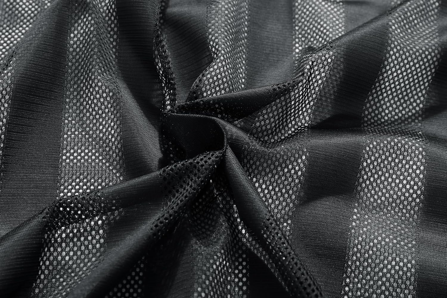 Thumbnail 1 de DECKTIN Women's Waterproof Raincoat: Lightweight Rain Jacket with Detachable Hood