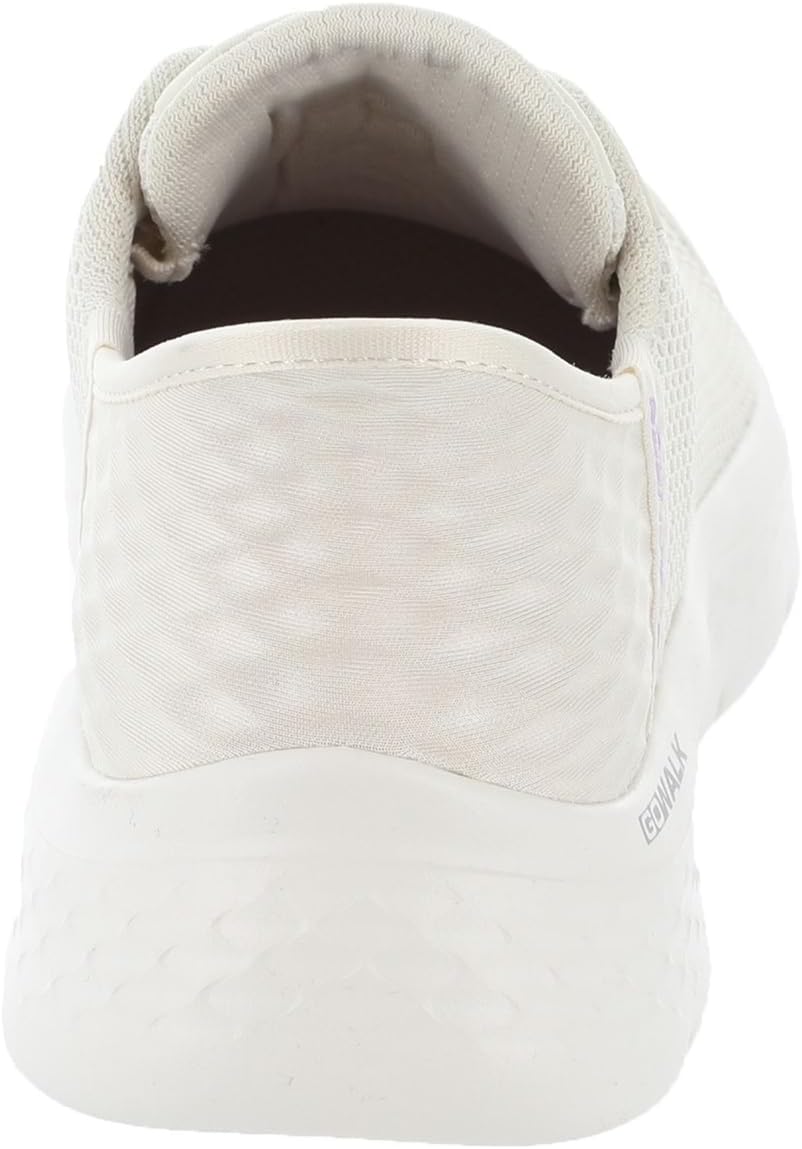Thumbnail 6 de Skechers Go Walk Flex zapatillas mujer 38