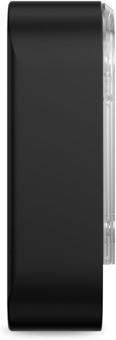 Detalle de キャンディハウス セサミタッチ2Pro スマートロック用パッド 暗証番号・指紋・ICカード対応
