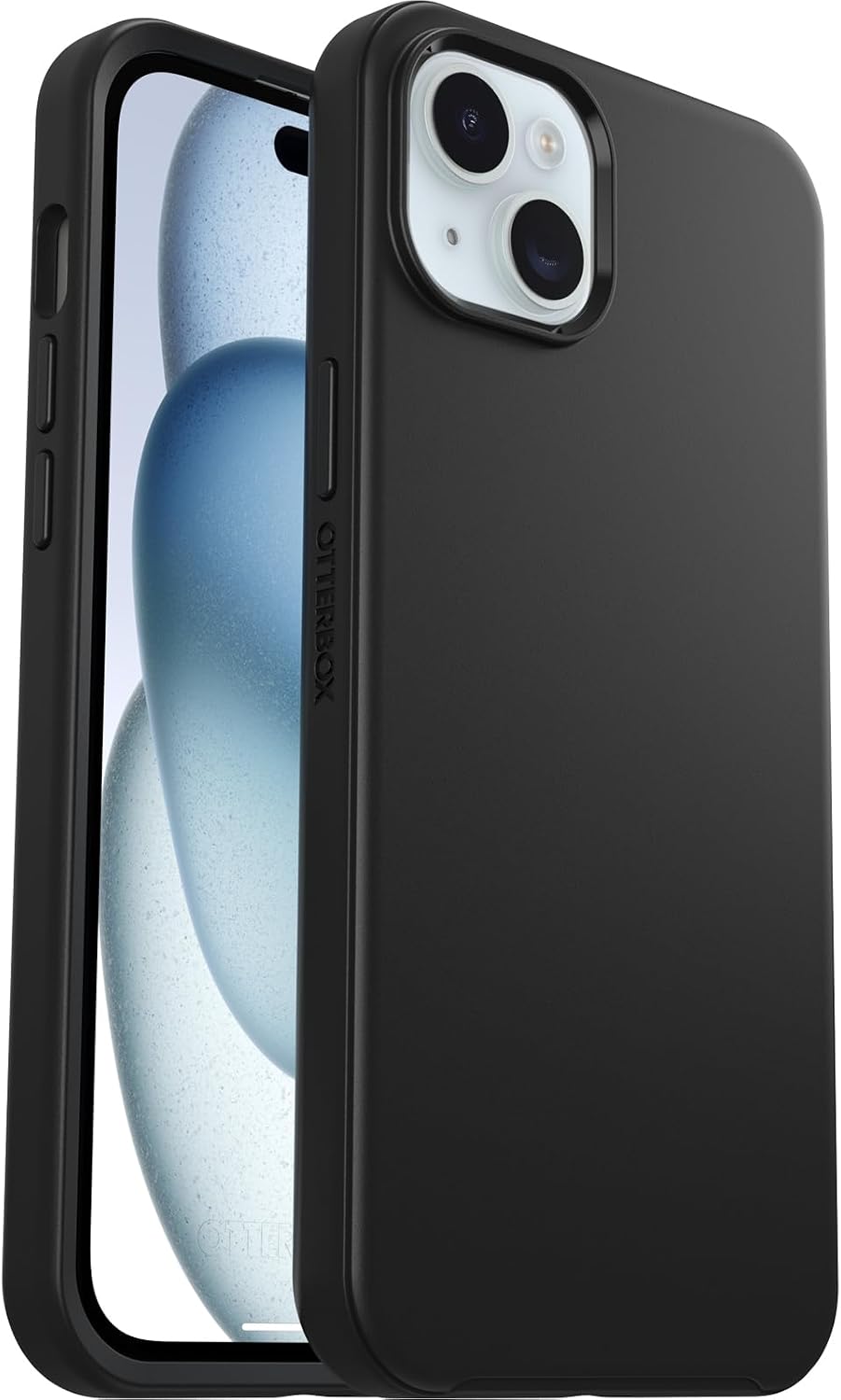 Thumbnail 5 de OtterBox Symmetry Hülle iPhone 15 Pro Max