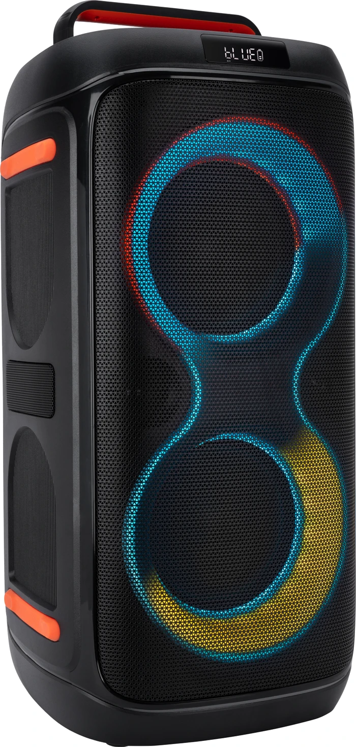 Thumbnail 7 de Woxom Blast Lautsprecher 12 Stunden