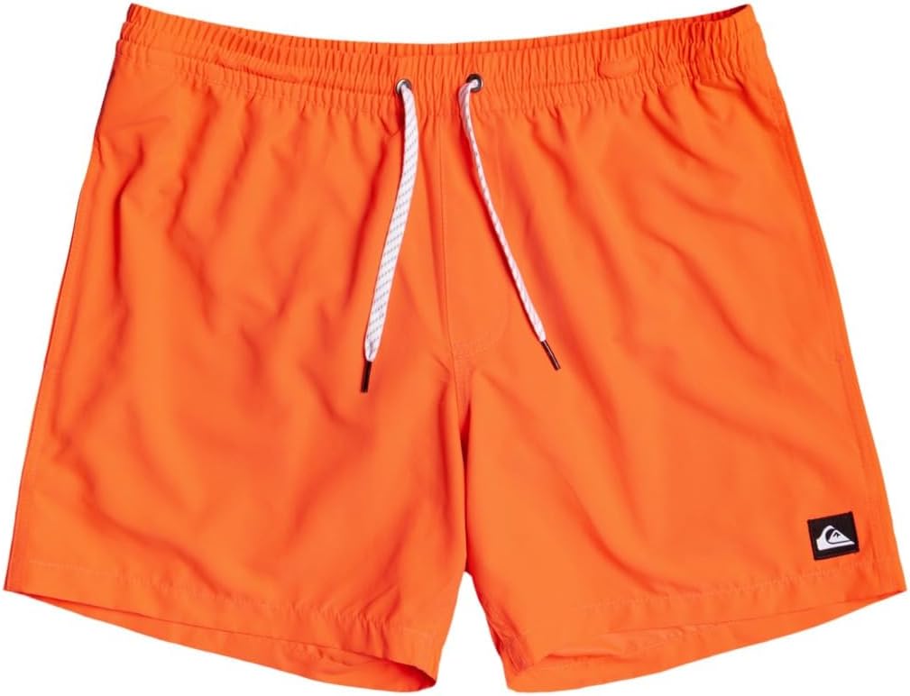Thumbnail 4 de Quiksilver Everyday 13" Bermuda da bagno per ragazzo 8-16